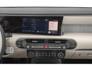 2026 Hyundai Palisade Ultimate Calligraphy LC3015