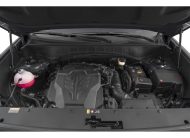 2026 Hyundai Palisade Ultimate Calligraphy LC3015
