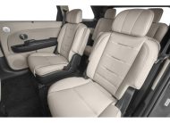 2026 Hyundai Palisade Ultimate Calligraphy LC3015