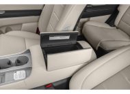 2026 Hyundai Palisade Ultimate Calligraphy LC3015