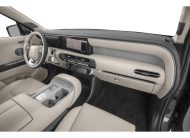 2026 Hyundai Palisade Ultimate Calligraphy LC3015
