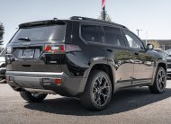 2026 Jeep Cherokee Overland T276312