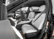 2026 Jeep Cherokee Overland T276312