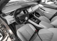 2026 Jeep Cherokee Overland T276312