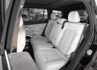 2026 Jeep Cherokee Overland T276312