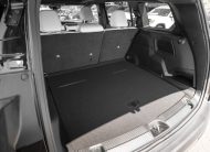 2026 Jeep Cherokee Overland T276312