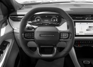 2026 Jeep Cherokee Overland T276312