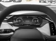 2026 Jeep Cherokee Overland T276312