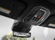 2026 Jeep Cherokee Overland T276312