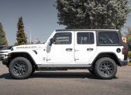 2026 Jeep Wrangler Sport T318816