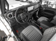2026 Jeep Wrangler Sport T318816