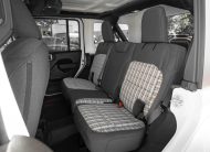 2026 Jeep Wrangler Sport T318816