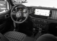 2026 Jeep Wrangler Sport T318816