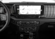 2026 Jeep Wrangler Sport T318816
