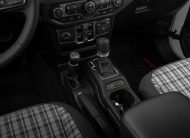 2026 Jeep Wrangler Sport T318816