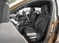 2026 Jeep Cherokee Laredo/Limited T269180