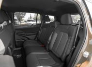 2026 Jeep Cherokee Laredo/Limited T269180