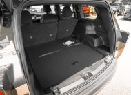 2026 Jeep Cherokee Laredo/Limited T269180