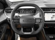 2026 Jeep Cherokee Laredo/Limited T269180