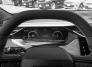 2026 Jeep Cherokee Laredo/Limited T269180