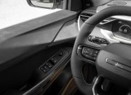 2026 Jeep Cherokee Laredo/Limited T269180