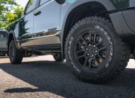 2026 RAM 1500 Rebel T397386