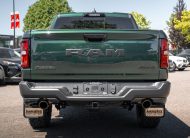 2026 RAM 1500 Rebel T397386