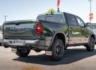 2026 RAM 1500 Rebel T397386