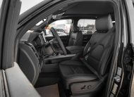 2026 RAM 1500 Rebel T397386
