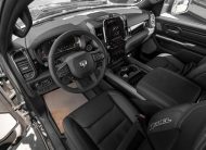 2026 RAM 1500 Rebel T397386