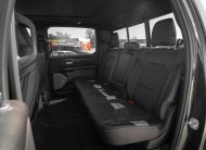 2026 RAM 1500 Rebel T397386