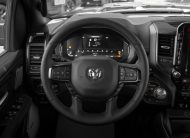 2026 RAM 1500 Rebel T397386