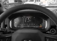 2026 RAM 1500 Rebel T397386
