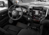 2026 RAM 1500 Rebel T397386