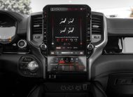 2026 RAM 1500 Rebel T397386