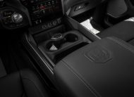 2026 RAM 1500 Rebel T397386