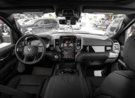 2026 RAM 1500 Rebel T397386