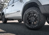 2026 RAM 1500 Rebel T397385