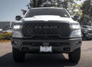 2026 RAM 1500 Rebel T397385
