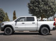 2026 RAM 1500 Rebel T397385