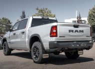 2026 RAM 1500 Rebel T397385