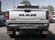 2026 RAM 1500 Rebel T397385