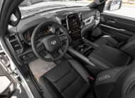 2026 RAM 1500 Rebel T397385