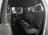 2026 RAM 1500 Rebel T397385