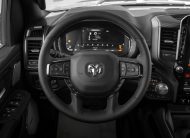 2026 RAM 1500 Rebel T397385