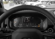 2026 RAM 1500 Rebel T397385