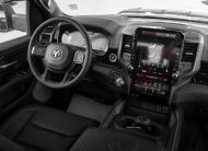2026 RAM 1500 Rebel T397385