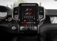 2026 RAM 1500 Rebel T397385
