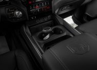 2026 RAM 1500 Rebel T397385