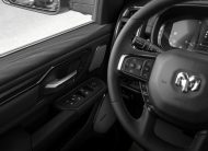 2026 RAM 1500 Rebel T397385